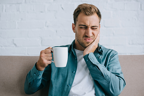 Ballston Dental Center